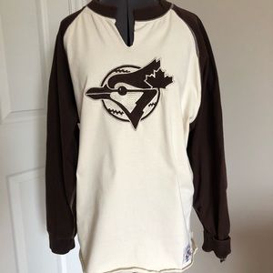 Blue Jays Sweatshirt